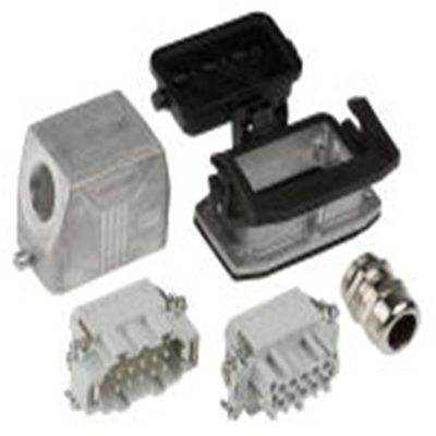 1416354 Phoenix Contact product image